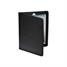 Targus Basic Cover Protective Case for The New iPad and iPad 2 - Black THZ130US